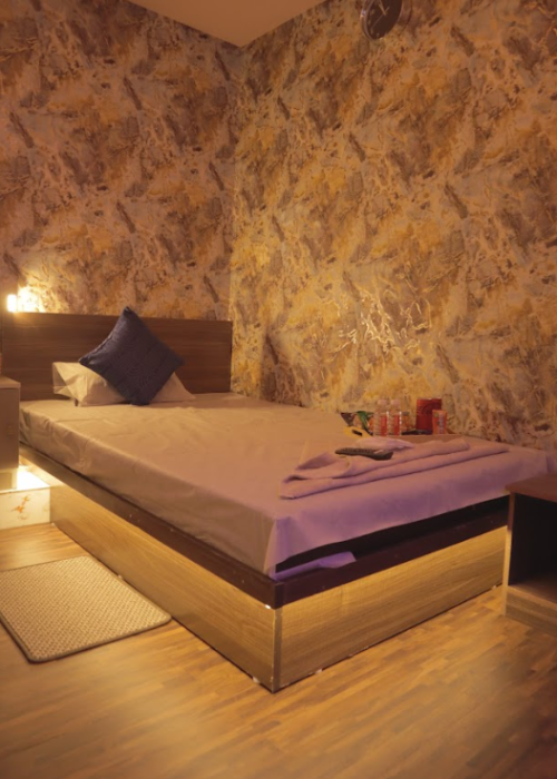 Screenshot 2025-05-13 183754